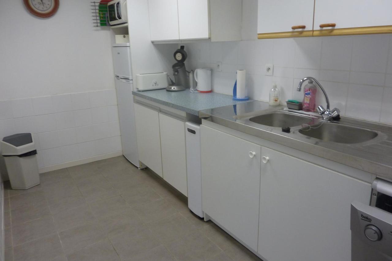Gite De Ningles Outreau 6 Personnes 2 Chambres Salle De Bain Chacune エクステリア 写真
